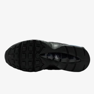 NIKE Patike AIR MAX 95 BIG BUBBLE NA6 