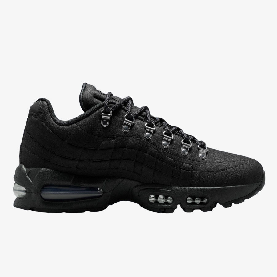 NIKE Patike AIR MAX 95 BIG BUBBLE NA6 