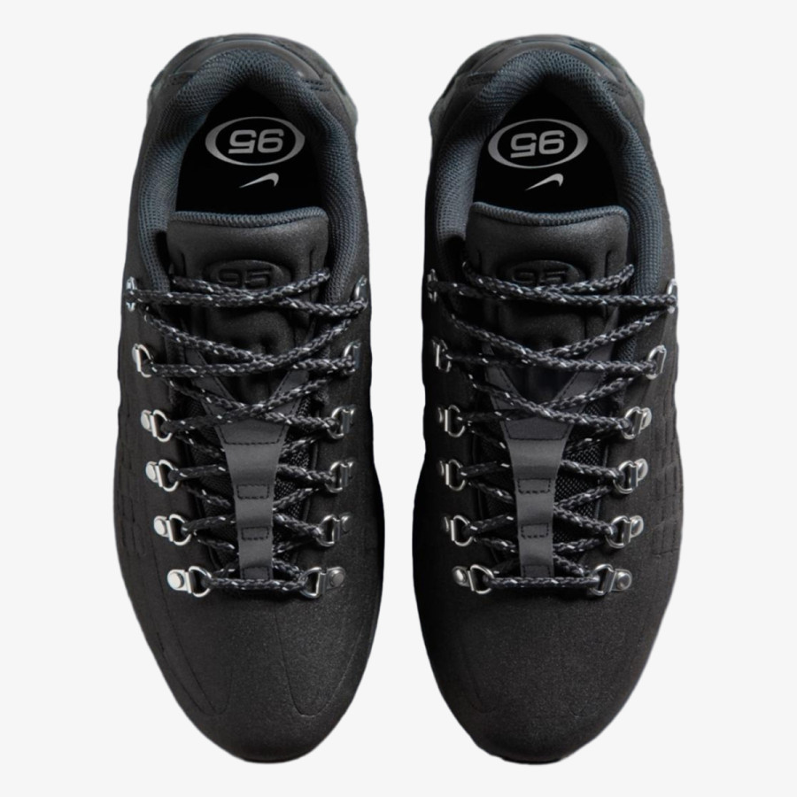 NIKE Patike AIR MAX 95 BIG BUBBLE NA6 