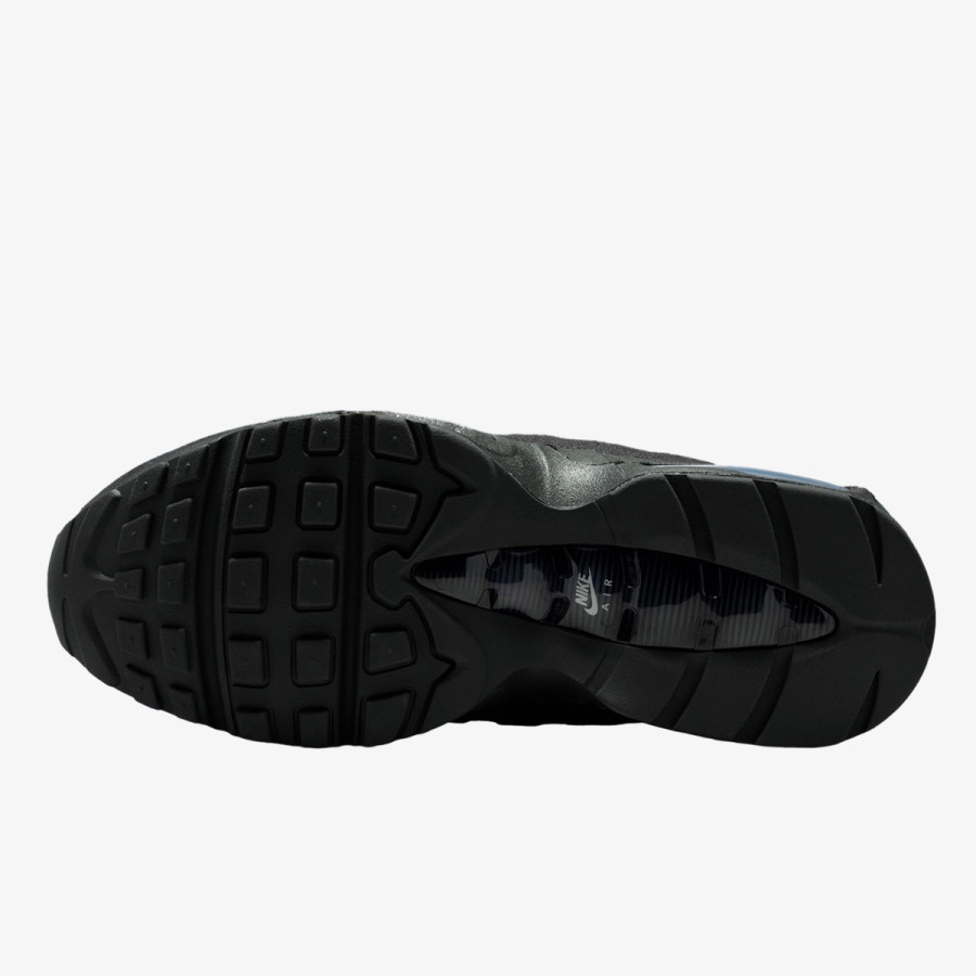 NIKE Patike AIR MAX 95 BIG BUBBLE NA6 