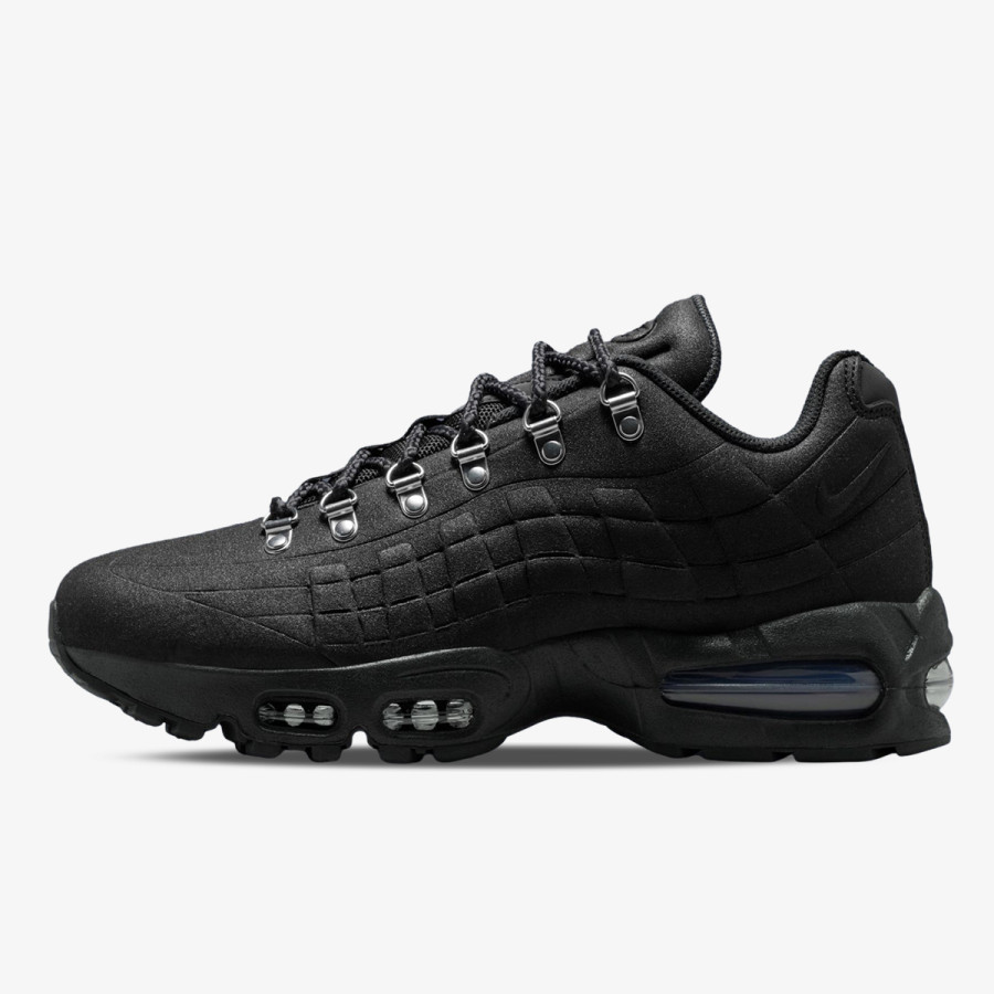 NIKE Patike AIR MAX 95 BIG BUBBLE NA6 