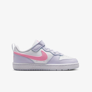 NIKE Patike COURT BOROUGH LOW ESS+ BPV 