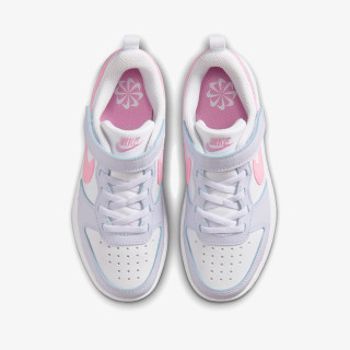 NIKE Patike COURT BOROUGH LOW ESS+ BPV 