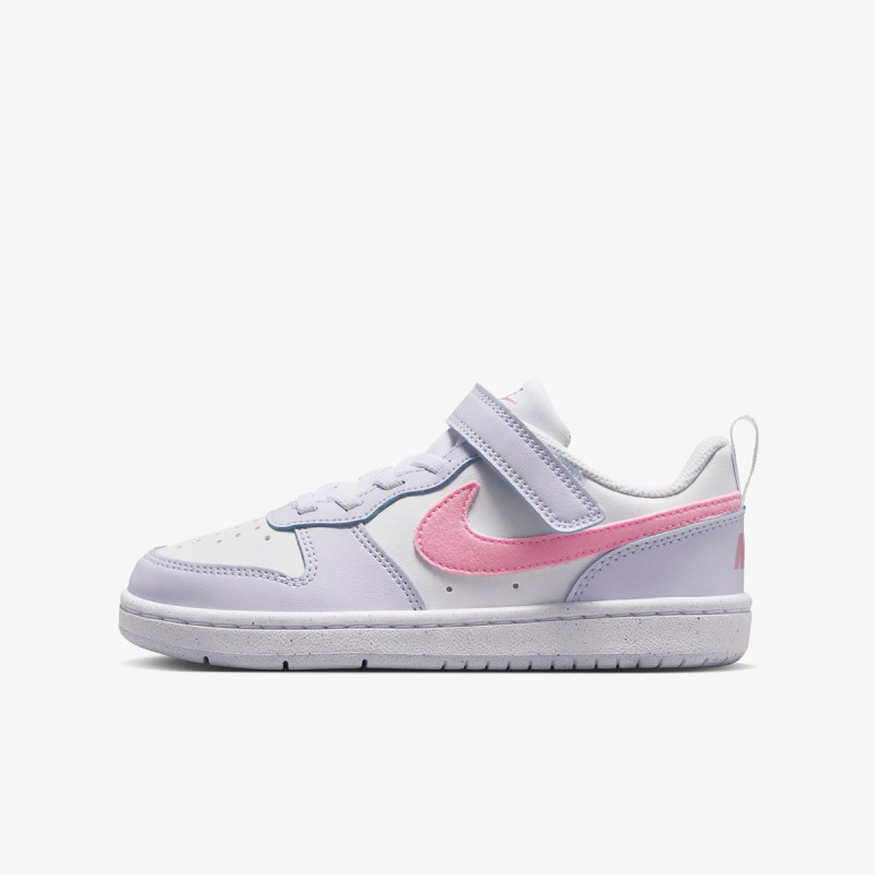 NIKE Patike COURT BOROUGH LOW ESS+ BPV 