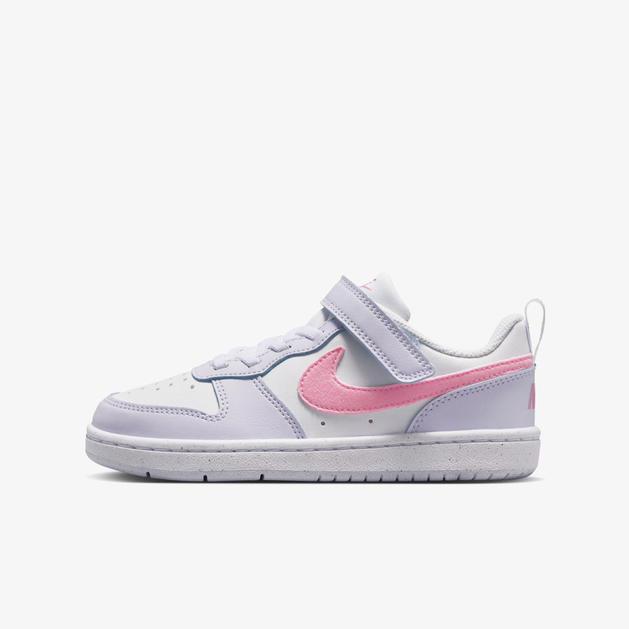 NIKE Patike COURT BOROUGH LOW ESS+ BPV 