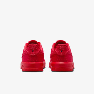 NIKE Patike Force 1 Low V Lace 