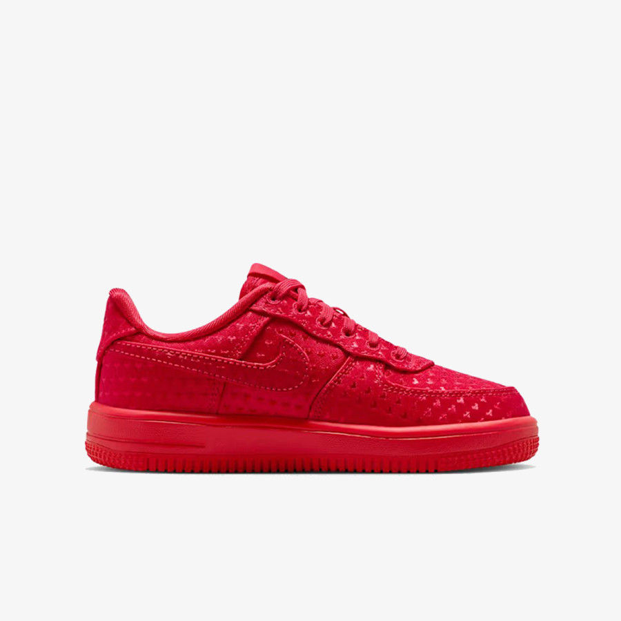 NIKE Patike Force 1 Low V Lace 