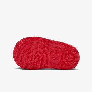 NIKE Patike Force 1 Low V Lace 