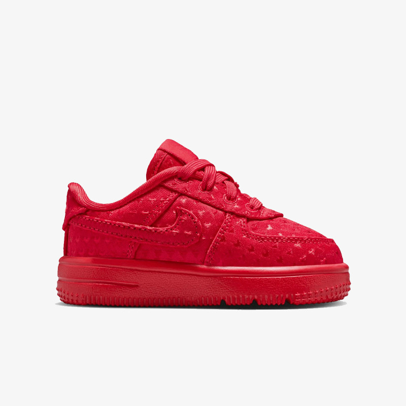NIKE Patike Force 1 Low V Lace 