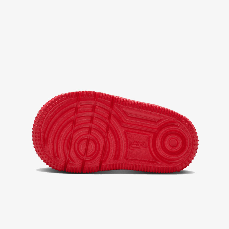 NIKE Patike Force 1 Low V Lace 