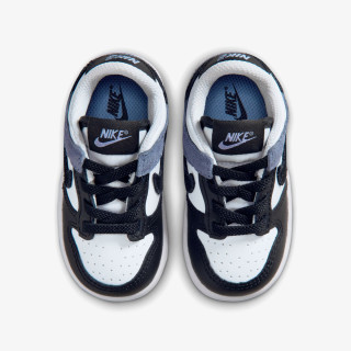 NIKE Patike NIKE DUNK LOW ESS+ BTE 