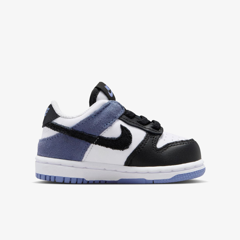 NIKE Patike NIKE DUNK LOW ESS+ BTE 
