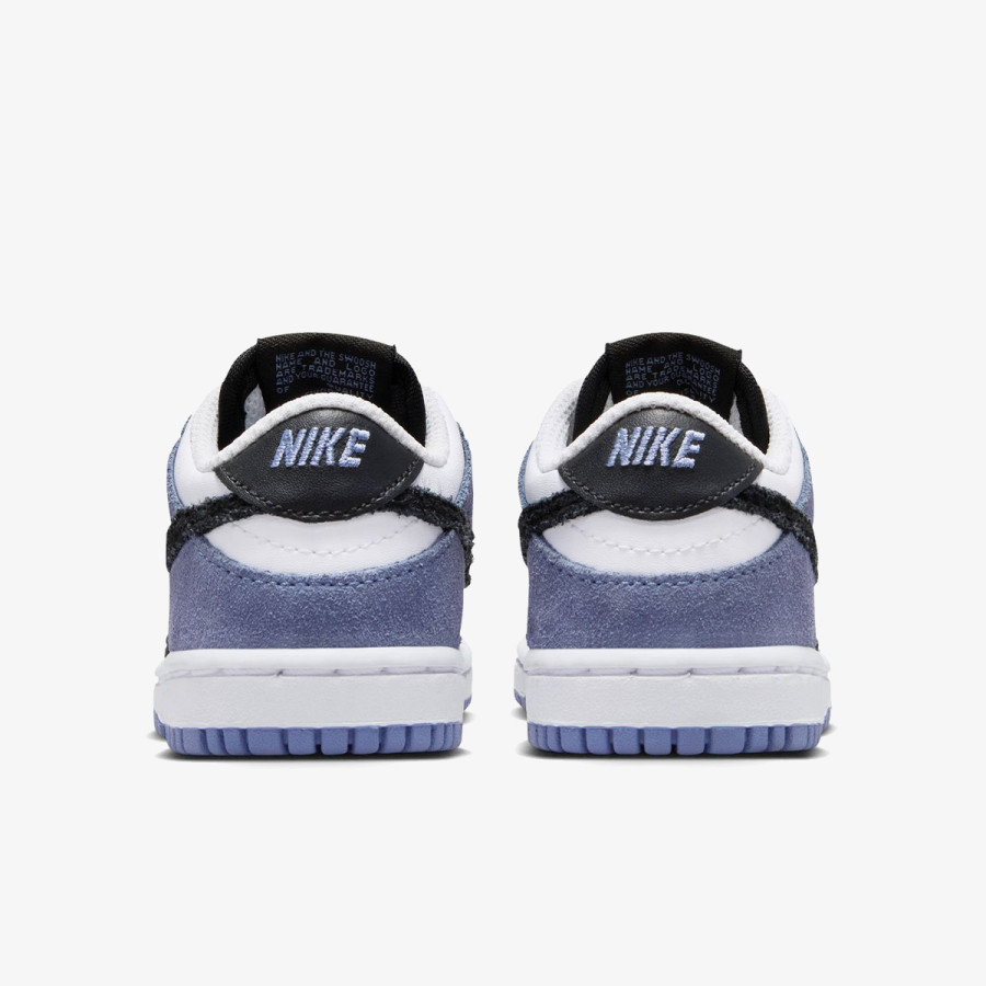NIKE Patike NIKE DUNK LOW ESS+ BTE 