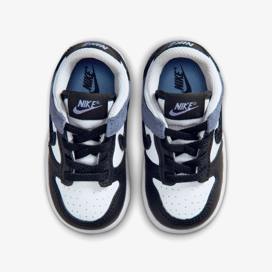 NIKE Patike NIKE DUNK LOW ESS+ BTE 