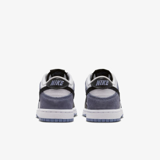 NIKE Patike NIKE DUNK LOW ESS+ BP 