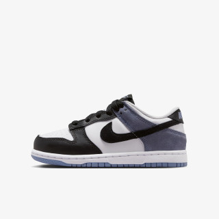 NIKE Patike NIKE DUNK LOW ESS+ BP 