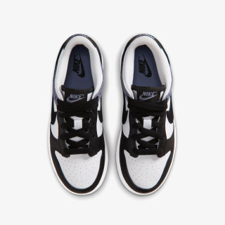 NIKE Patike NIKE DUNK LOW ESS+ BP 