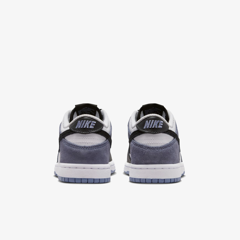 NIKE Patike NIKE DUNK LOW ESS+ BP 