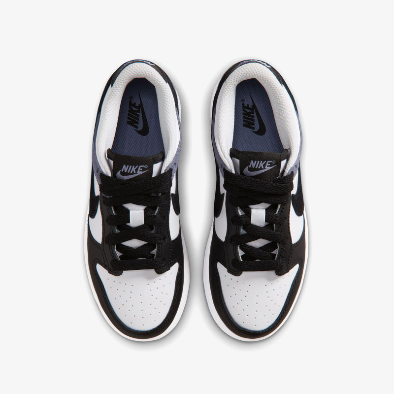 NIKE Patike NIKE DUNK LOW ESS+ BP 