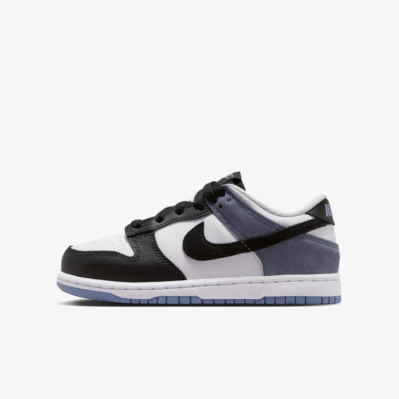 NIKE Patike NIKE DUNK LOW ESS+ BP 