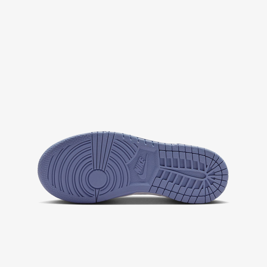 NIKE Patike NIKE DUNK LOW ESS+ BP 