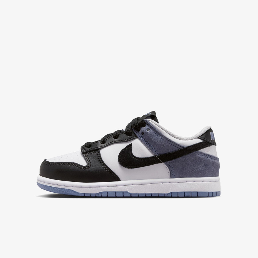 NIKE Patike NIKE DUNK LOW ESS+ BP 