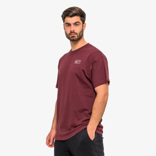 NIKE Majica M NSW SF TEE GFX 