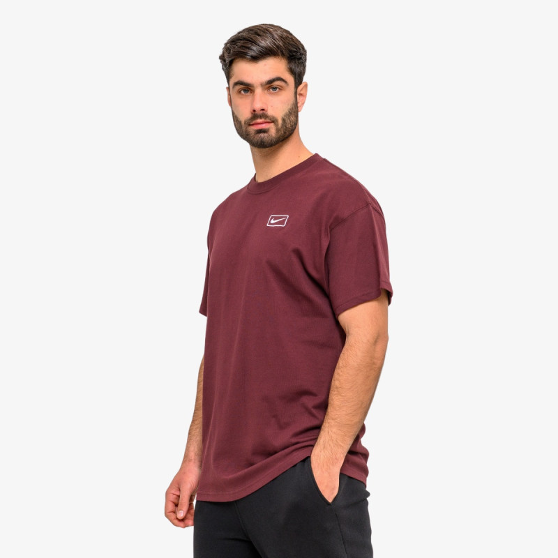 NIKE Majica M NSW SF TEE GFX 