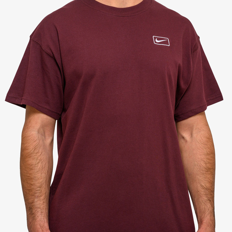 NIKE Majica M NSW SF TEE GFX 