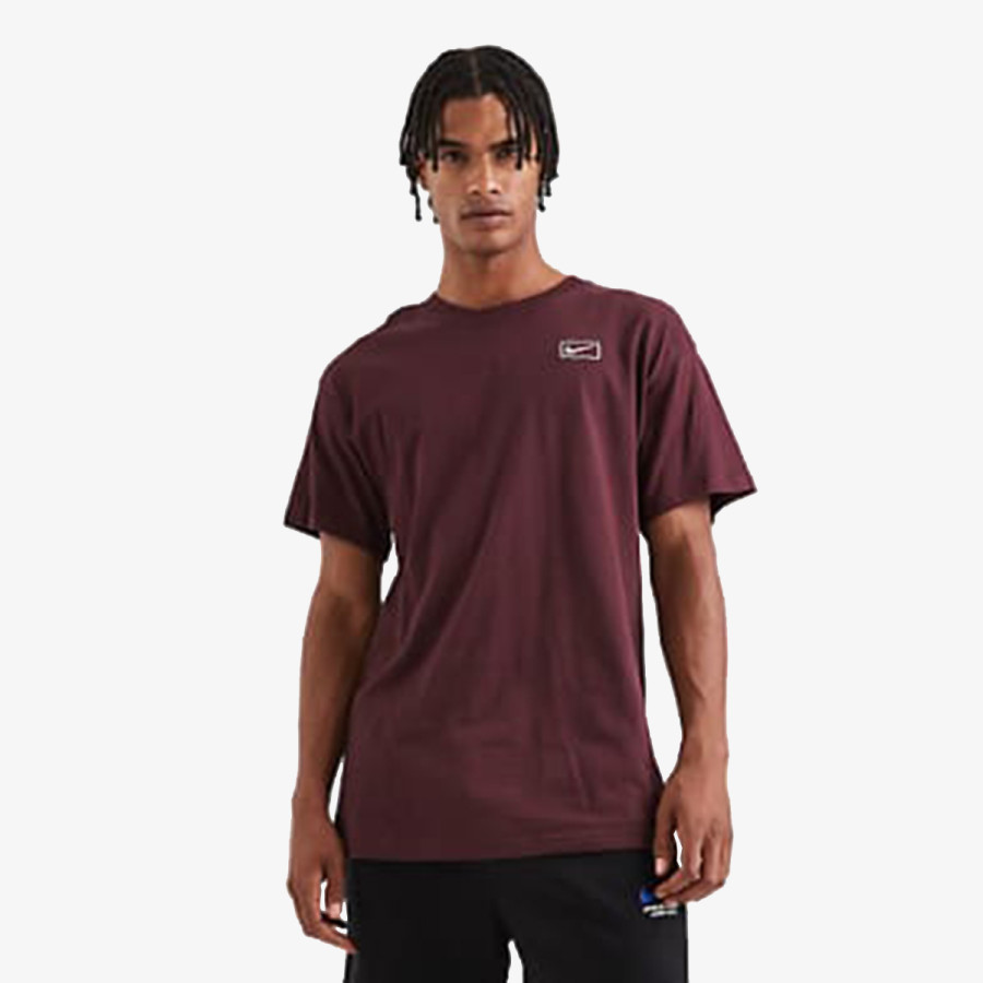 NIKE Majica M NSW SF TEE GFX 