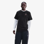 NIKE Majica M NSW JDI GFX TEE 
