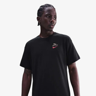 NIKE Majica M NSW JDI GFX TEE 