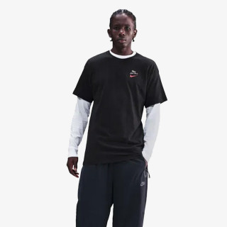 NIKE Majica M NSW JDI GFX TEE 