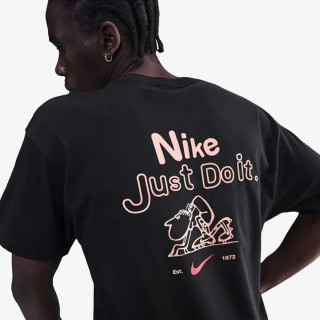 NIKE Majica M NSW JDI GFX TEE 