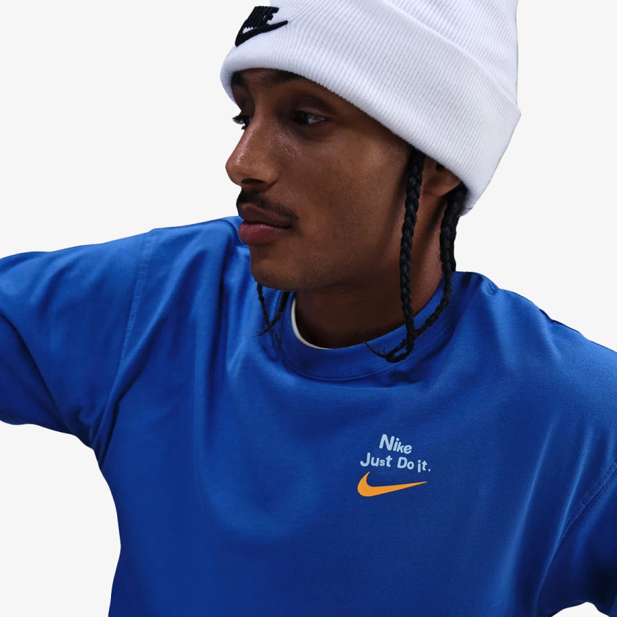 NIKE Majica M NSW JDI GFX TEE 