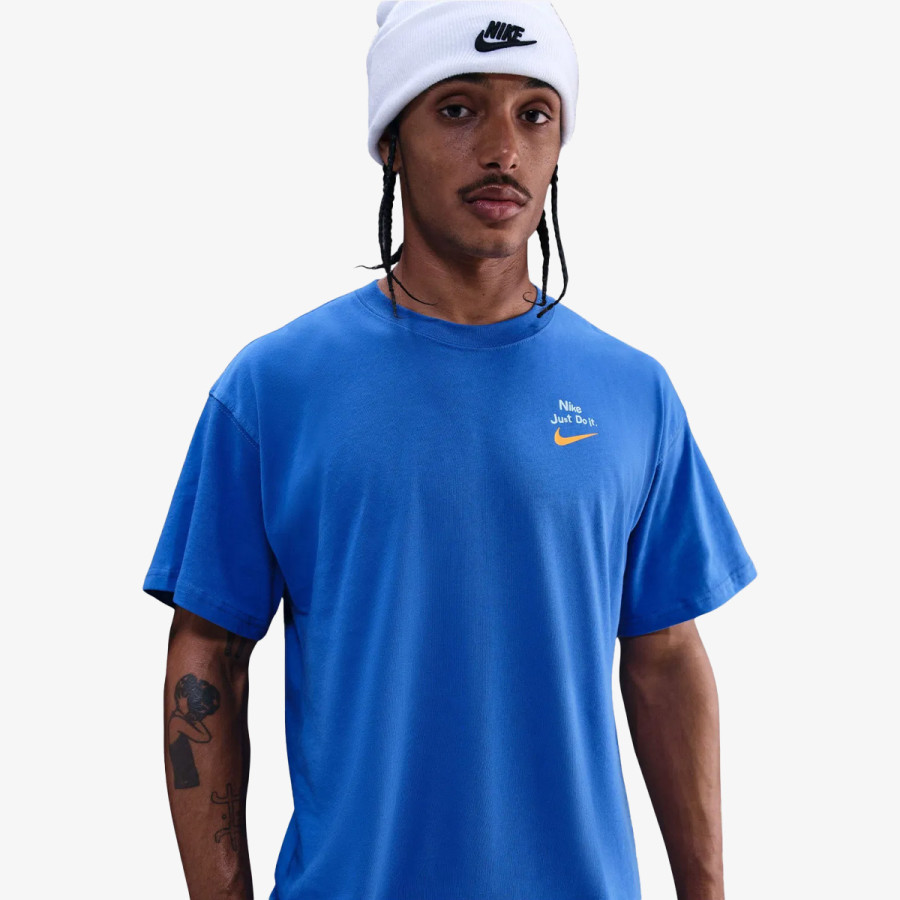 NIKE Majica M NSW JDI GFX TEE 