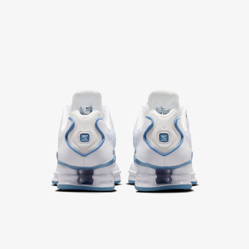 NIKE Patike SHOX TL REFLECT GS 