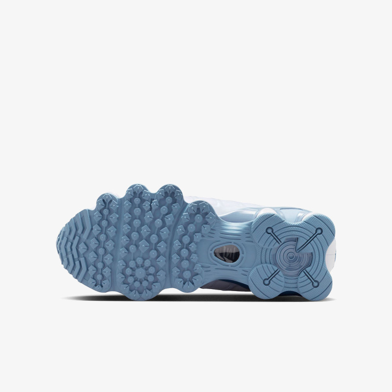 NIKE Patike SHOX TL REFLECT GS 