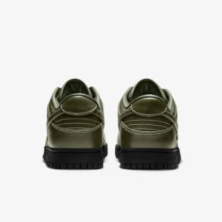 NIKE Patike NIKE DUNK LOW RETRO PRM QS 