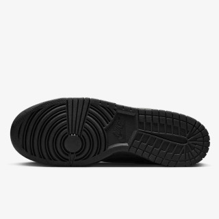 NIKE Patike NIKE DUNK LOW RETRO PRM QS 