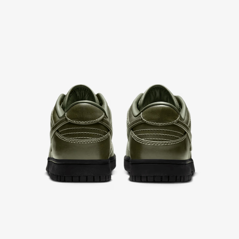 NIKE Patike NIKE DUNK LOW RETRO PRM QS 