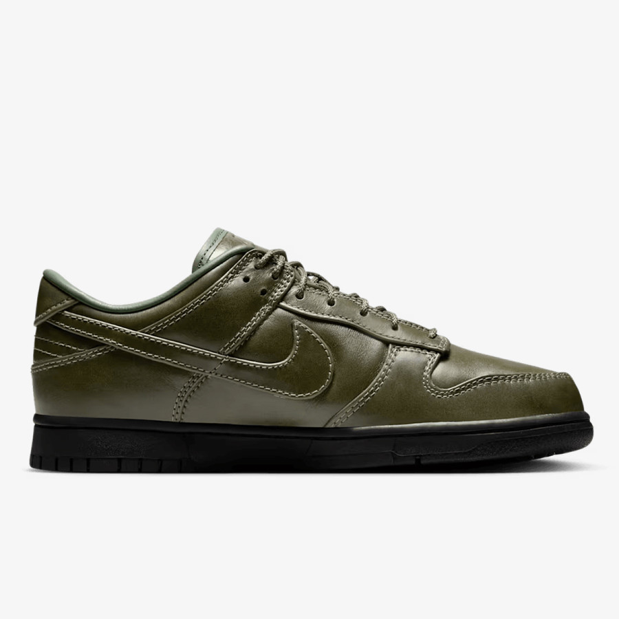 NIKE Patike NIKE DUNK LOW RETRO PRM QS 