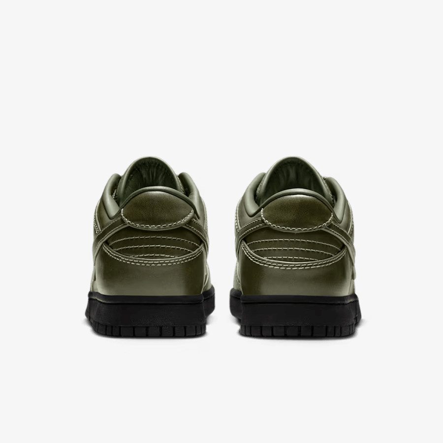 NIKE Patike NIKE DUNK LOW RETRO PRM QS 