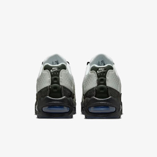 NIKE Patike Air Max 95 OG Big Bubble 
