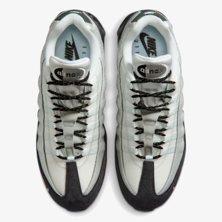 NIKE Patike Air Max 95 OG Big Bubble 