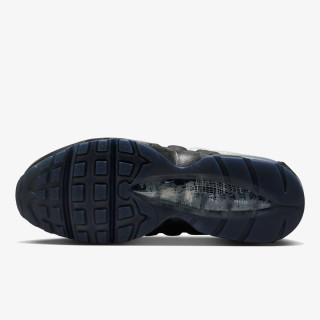 NIKE Patike Air Max 95 OG Big Bubble 