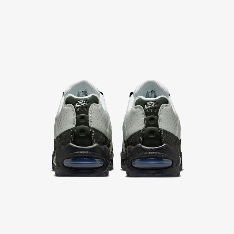 NIKE Patike Air Max 95 OG Big Bubble 