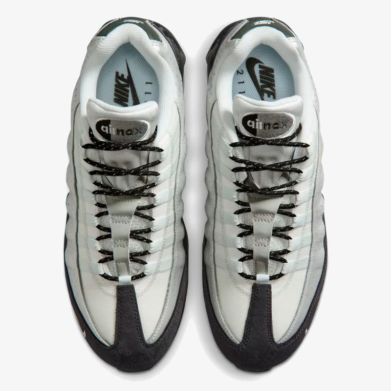 NIKE Patike Air Max 95 OG Big Bubble 