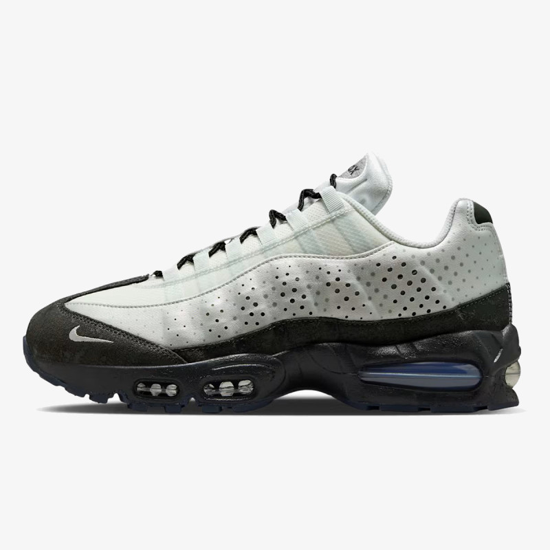 NIKE Patike Air Max 95 OG Big Bubble 