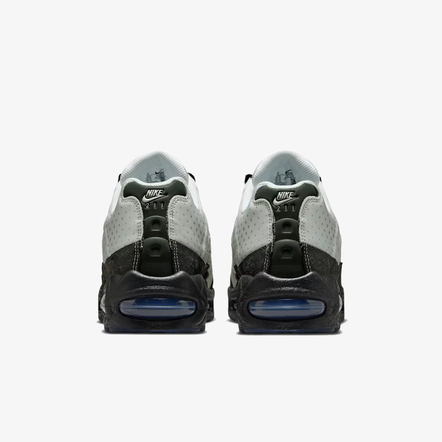 NIKE Patike Air Max 95 OG Big Bubble 